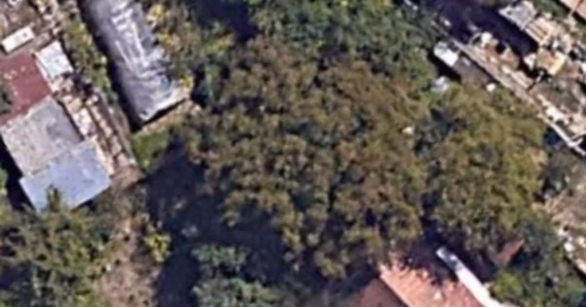 Teren · 50000 m², Mărăști, Cluj-Napoca
