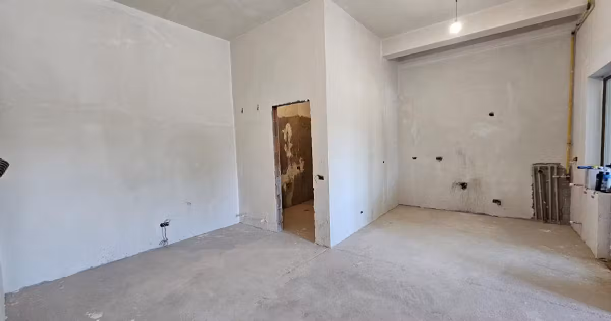 Spațiu comercial de vânzare de 49.00 mp, în zona Chitila, Sector 1