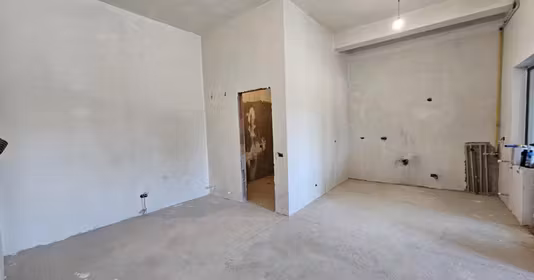 Spațiu comercial Chitila