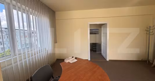 Apartament Centru