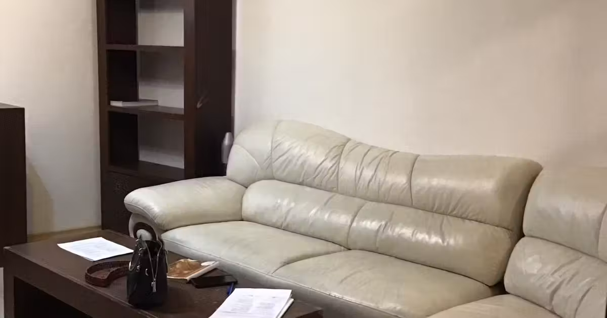Apartament de vânzare cu 2 camere în zona Mihai Bravu, Sector 3