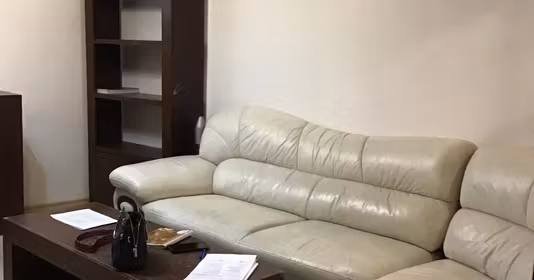 Apartament Tineretului
