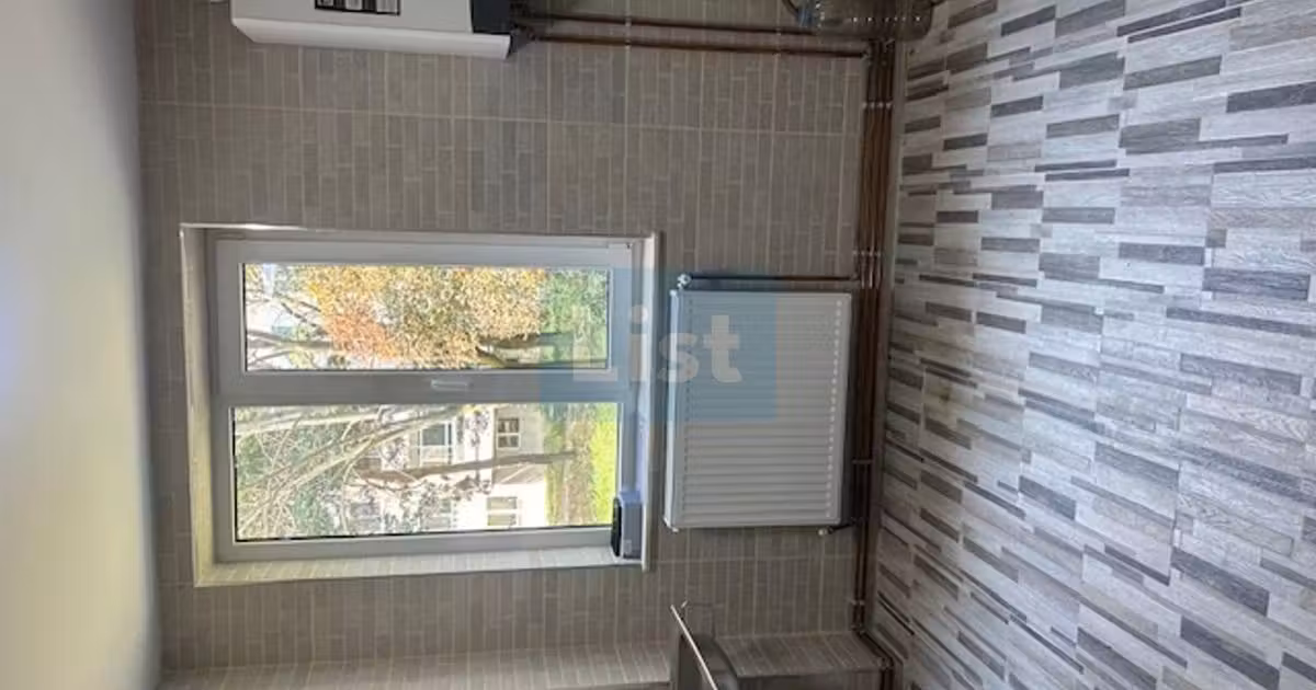 Apartament de vânzare cu 2 camere în zona Mărășești, Pitești