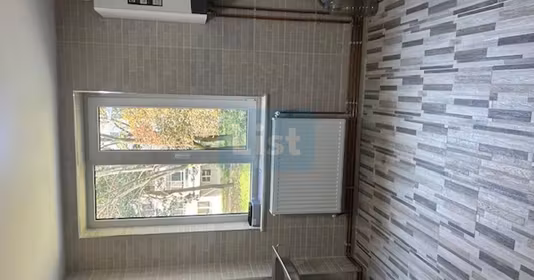 Apartament Mărășești