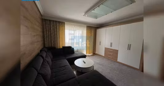 Apartament Florești