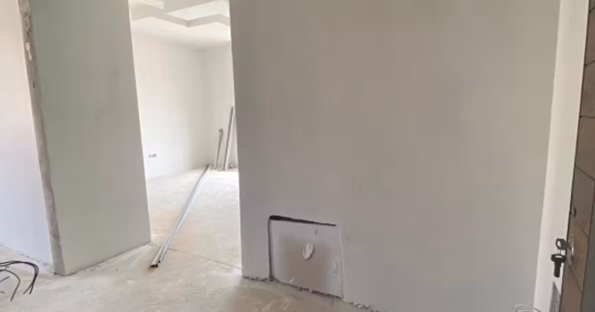 Apartament de vânzare cu 2 camere în Apahida