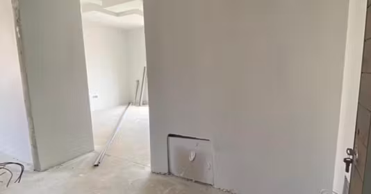 Apartament Apahida