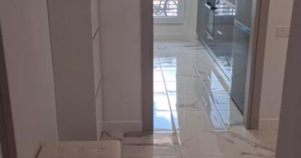 Apartament de vânzare cu 2 camere, mobilat în zona Titan, Sector 3