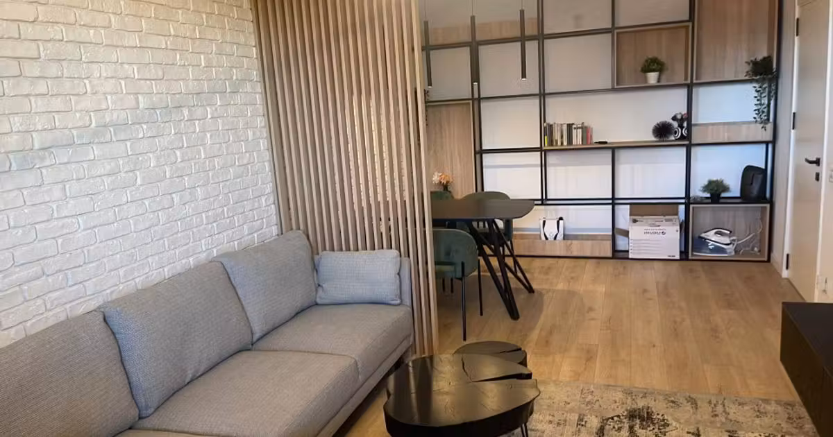 Apartament de vânzare cu 3 camere, mobilat în zona Theodor Pallady, Sector 3