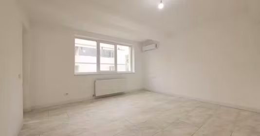 Apartament Berceni