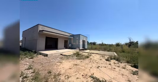 Casă Costi