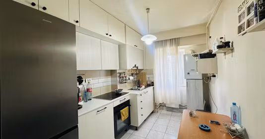 Apartament Mănăștur