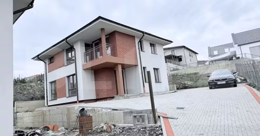 Casă Bună Ziua