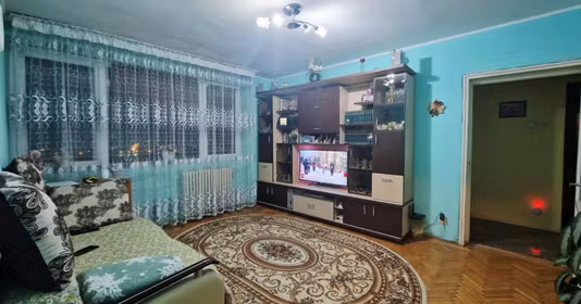 Apartament Floreasca