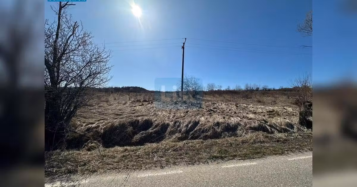 Teren de vânzare de 2738 mp, în zona Periferie, Reșița
