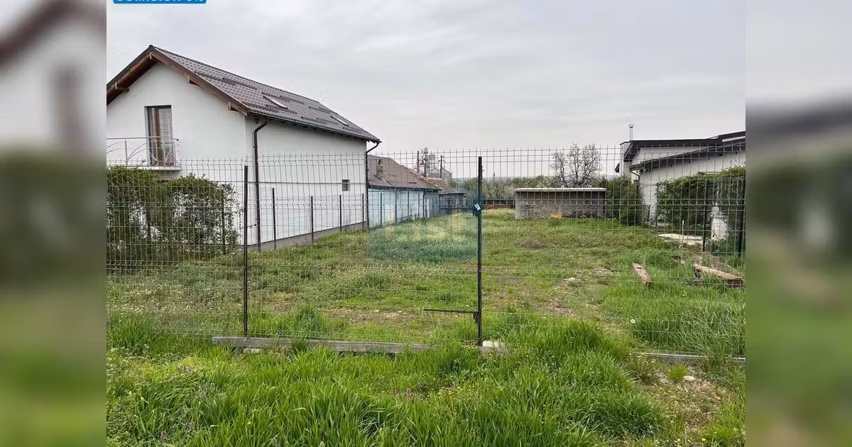 Teren de vânzare de 5000 mp, în zona Preajba, Târgu Jiu