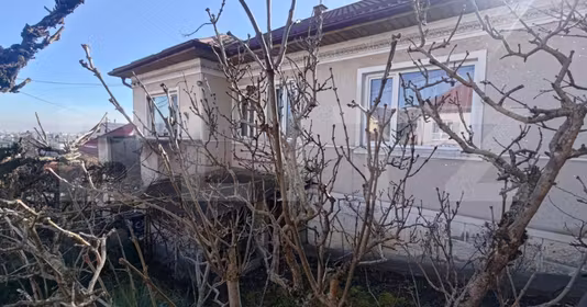 Casă Zorilor