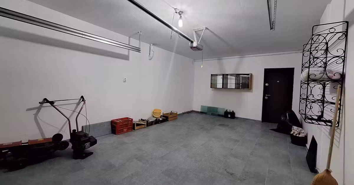 Apartament de vânzare cu 2 camere, mobilat în Florești