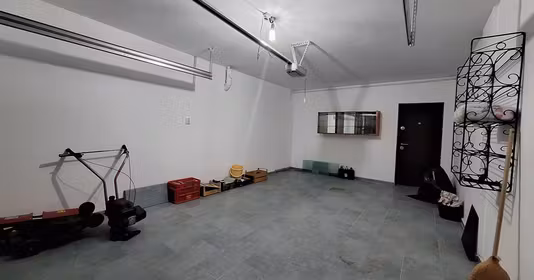 Apartament Florești