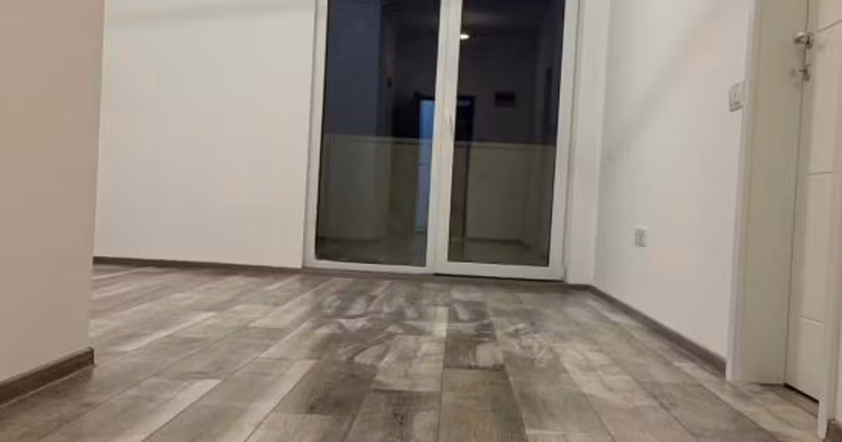 Apartament de vânzare cu 2 camere în Florești