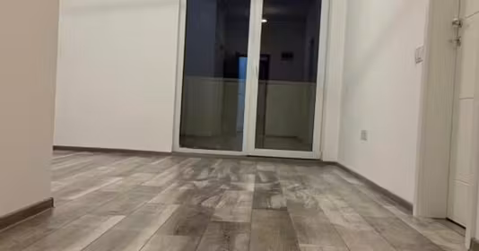 Apartament Florești