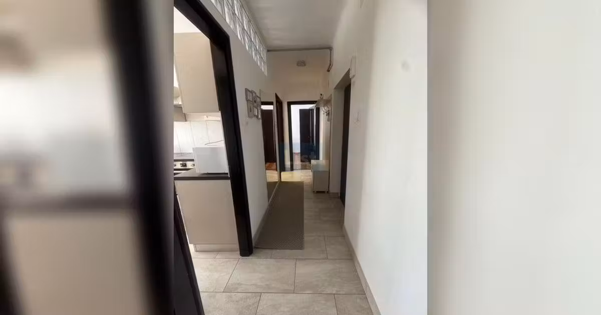 Apartament de vânzare cu 2 camere în Turda