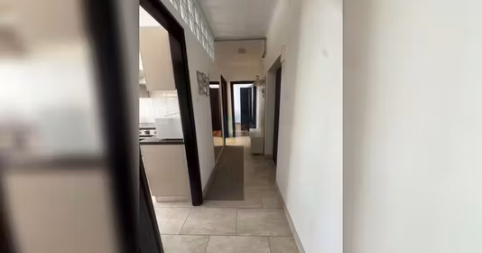 Apartament Central
