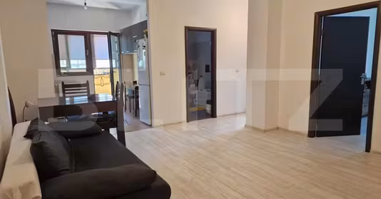 Apartament Nicolina