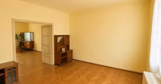 Apartament Drumul Taberei