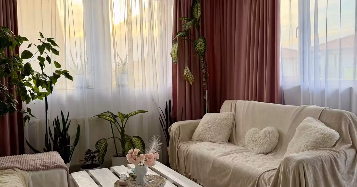 Apartament de vânzare cu 2 camere în Florești