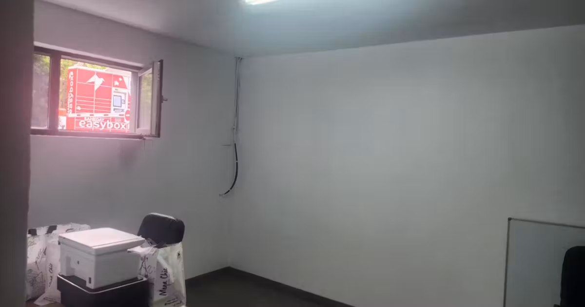 Spațiu industrial de vânzare de 27.00 mp, în zona Progresul, Sector 4