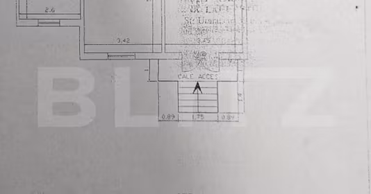 Apartament Nicolina
