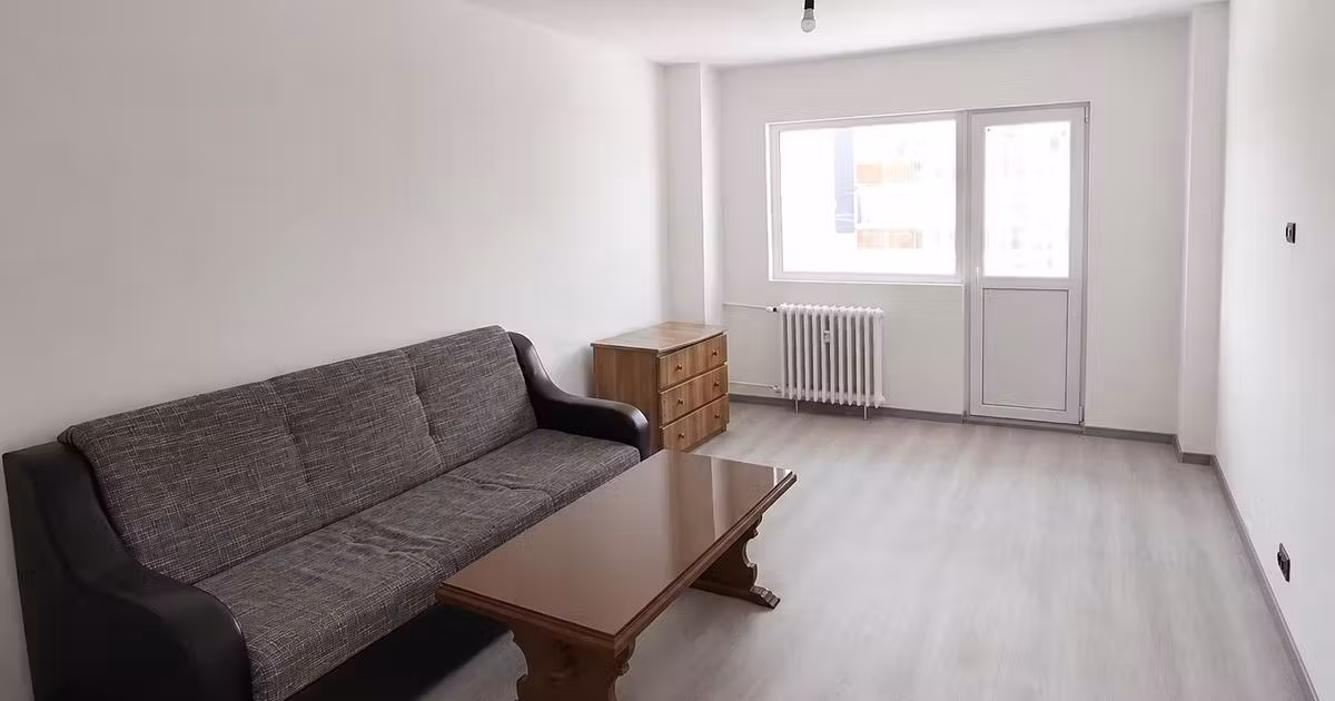 Apartament de vânzare cu 2 camere, mobilat în zona Rahova, Sector 5