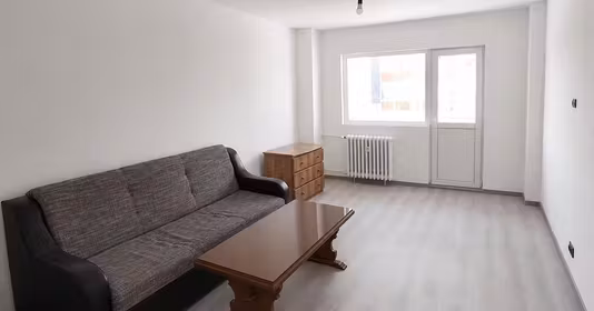 Apartament Drumul Taberei