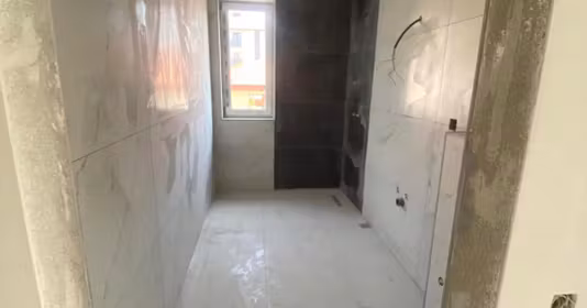 Apartament Apahida