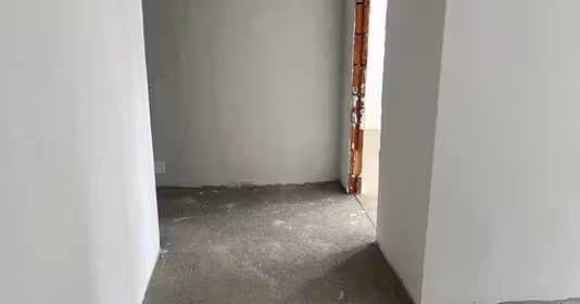 Apartament Florești