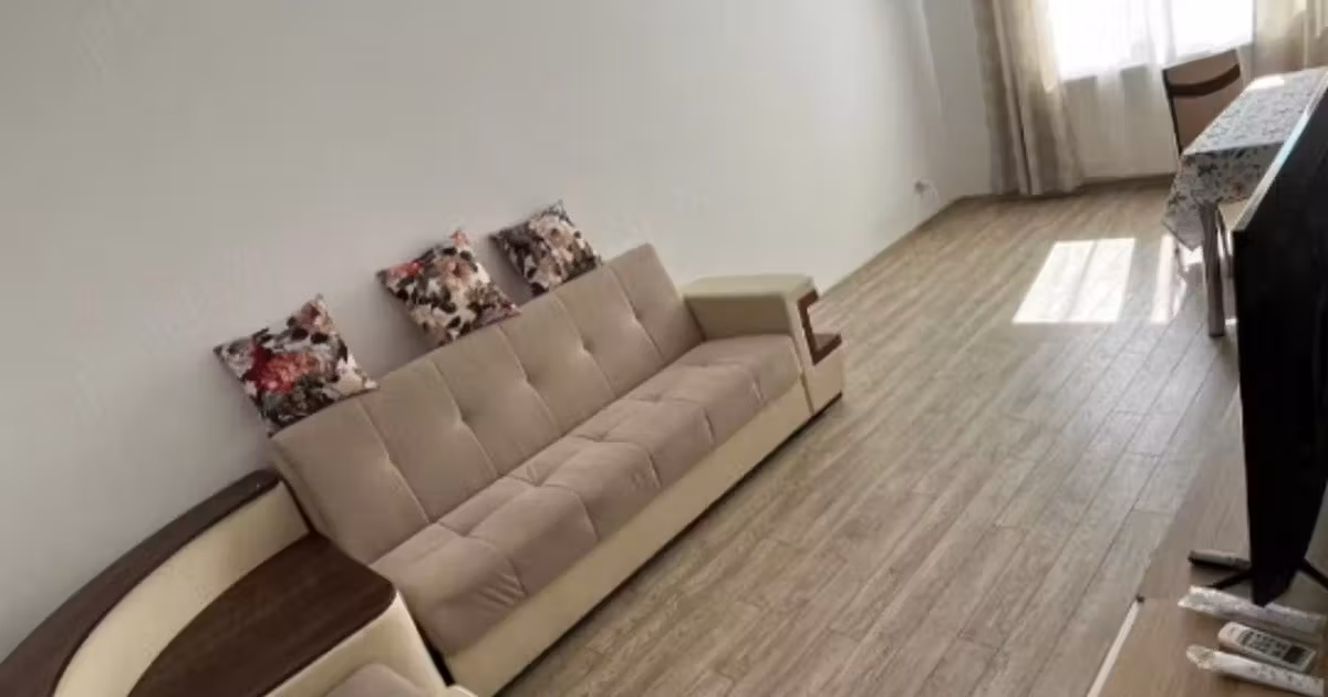 Apartament de vânzare cu 3 camere, mobilat în zona Metalurgiei, Sector 4
