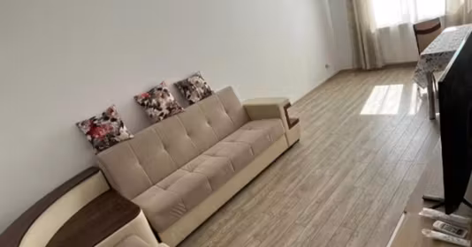 Apartament Berceni