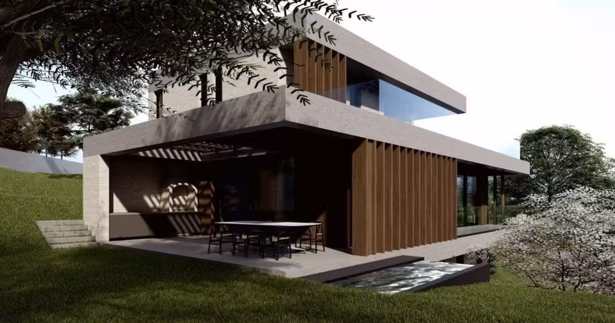 Teren · 108000 m², Bună Ziua, Cluj-Napoca