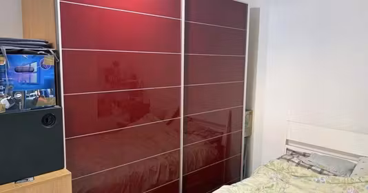 Apartament Florești