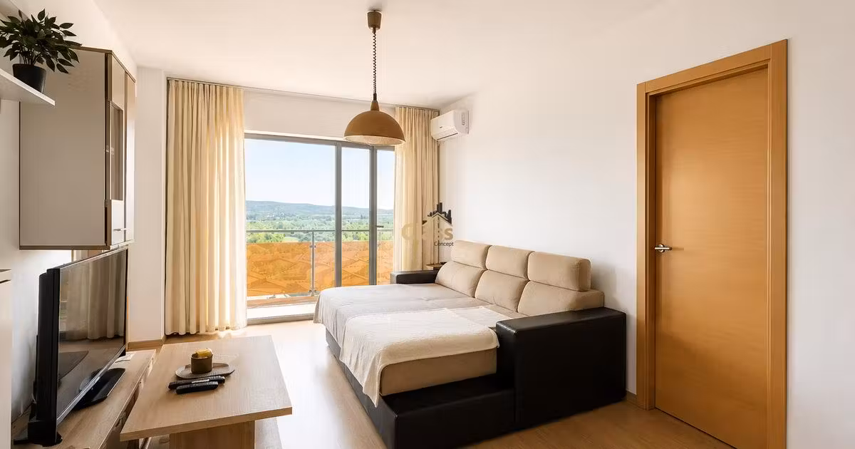 Apartament de vânzare cu 2 camere, mobilat în zona Gheorgheni, Cluj-Napoca
