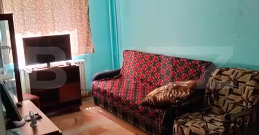 Apartament Centru