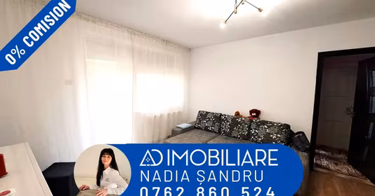 Apartament Bumbești-Jiu