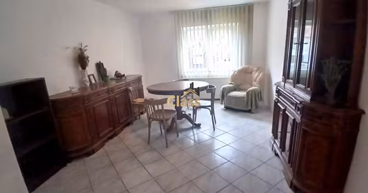 Apartament Mărăști