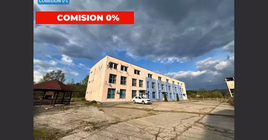 Casă Calea Caransebeșului