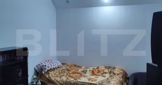 Apartament Centru