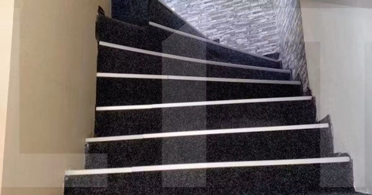 Apartament de vânzare cu 5 camere, mobilat în zona Central, Cluj-Napoca