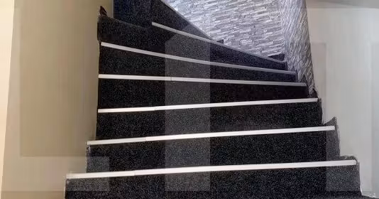 Apartament Centru