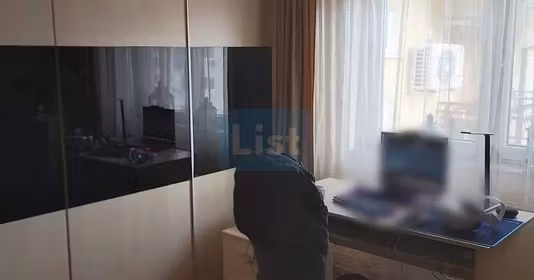 Apartament Satu Mare