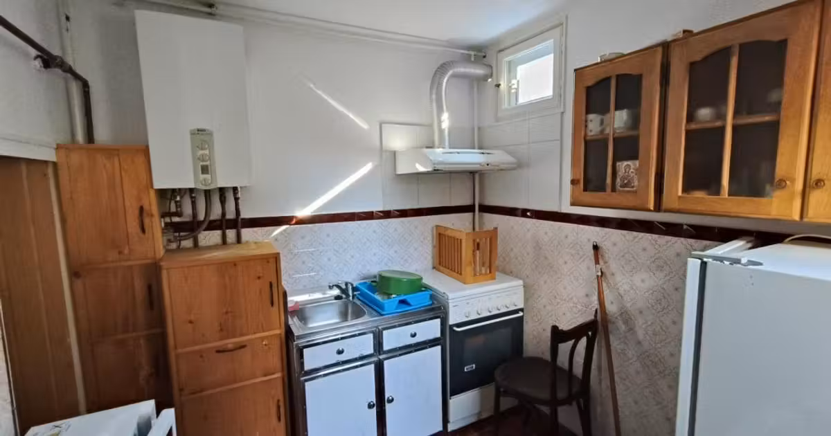 Casă de vânzare cu 3 camere în Bușteni